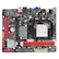 Front Standard. Biostar - Desktop Motherboard - AMD 760G Chipset - Socket AM3 PGA-941.