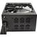 Front Standard. Kingwin - LAZER Platinum ATX12V & EPS12V Power Supply.