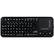 Front Standard. Zotac - Keyboard.
