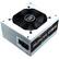 Front Standard. PC Power & Cooling - Silencer Mk III ATX12V & EPS12V Power Supply.