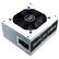 Front Standard. PC Power & Cooling - Silencer Mk III ATX12V & EPS12V Power Supply.