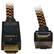 Front Standard. Steren - HDMI Cable with Ethernet.