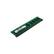 Front Large. Lenovo - 8GB DDR3 SDRAM Memory Module.