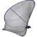 Front Large. Izzo - Big Daddy Sports Training Net.