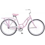 Schwinn windwood bicycle hotsell