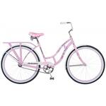 Schwinn windwood cruiser sale