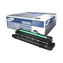 Front Large. Samsung - Black Imaging Unit.