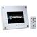 Front Large. TRENDnet - 7" Wireless Internet Camera and Photo Monitor.