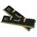 Front Large. Wintec - AMPX 4GB DDR2 SDRAM Memory Module.