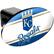 Front Standard. GAP - Kansas City Royals Hitch Cover.