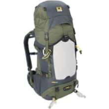 Best Buy: Mountainsmith Lookout 45 Travel/Luggage Case  display picture 1