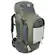 Front Large. Mountainsmith - Lariat 65 Travel/Luggage Case (Backpack) for Travel Essential - Pinon Green.