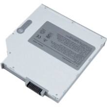 Front Large. AGPtek - Battery for Dell Latitude D630 D630N D800 D810 D820 D830N Secondary Media Bay.