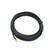 Front Large. TP-LINK - Antenna Extension Cable.