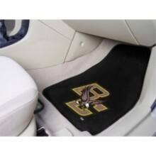 best buy car mats
