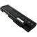 Front Standard. AGPtek - Laptop Battery For Acer TravelMate 2301WLM 2301WLMi 2301WLMi Pro 2301XC 2301XCi 2302 2302LC 8 Cell.