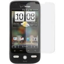 Front Large. Fosmon - Screen Protector.