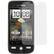 Front Large. Fosmon - Screen Protector.