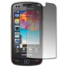 Front Large. Fosmon - Screen Protector.