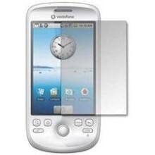 Front Large. Fosmon - Screen Protector.
