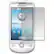Front Large. Fosmon - Screen Protector.