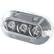Front Large. OceanLED - Amphibian Classic.