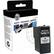 Front Standard. V7 - Ink Cartridge (CN594, JP451, KX701) - Black.