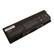 Front Large. Shop For Battery - Dell Vostro 1500 Notebook / Laptop Battery.