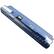 Front Standard. AGPtek - Battery for Acer Aspire One AOA150-1672 AOA150-1777 AOA150-1813 AOA150-1840.