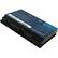 Front Standard. AGPtek - Battery for Acer TravelMate 5520-5134 5520-5283 5520-5308 5520-5313 5520-5421 5424.
