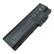 Front Standard. AGPtek - Battery for Acer 4UR18650F-1-QC192 4UR18650F-2-QC140 4UR18650F-2-QC141 916-2990.