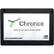 Front Large. Mushkin - Chronos 240 GB 2.5" Internal Solid State Drive.