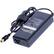 Front Large. AGPtek - Laptop AC Adapter for Lenovo 3000 C100 C200 N100 N200 V100 V200 Power Cord.