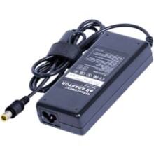 Front Large. AGPtek - AC Adapter Power supply Charger For IBM Thinkpad SL400 SL500 T400 T500 W500.