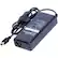 Front Large. AGPtek - AC Adapter Power supply Charger For IBM Thinkpad SL400 SL500 T400 T500 W500.