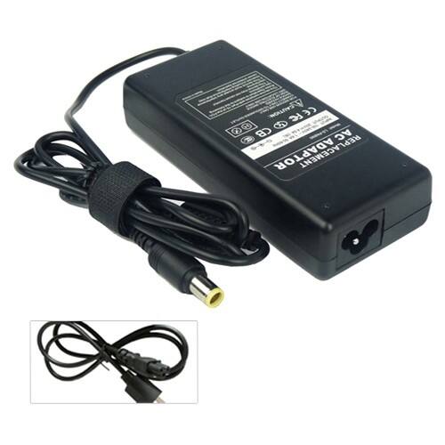 Front Standard. AGPtek - AC Power Charger for IBM Thinkpad R60e R60i R61e R61i R400 R500 X60 X60s X61s.