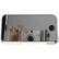Front Large. Fosmon - Screen Protector.