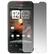 Front Large. Fosmon - 3 Pack Crystal Screen Protector Premium Quality for Verizon HTC Droid Incredible.
