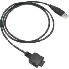 Front Large. Fosmon - USB Data Transfer Cable.
