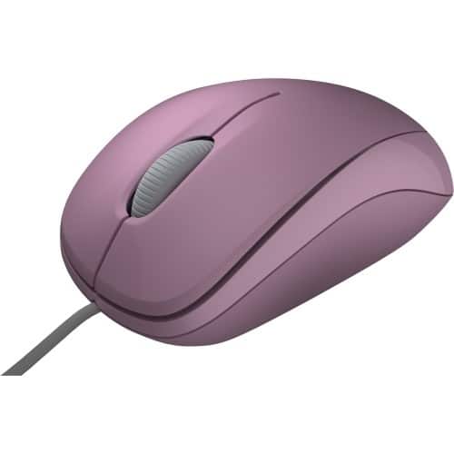 Best Buy Microsoft Mouse 500