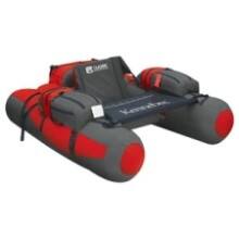 Front Large. Classic Accessories - Kennebec Water Tube.