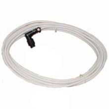 Front Large. Raymarine - SeaTalk hs Digital Radar Interconnect Cable (15M).