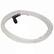Front Large. Raymarine - SeaTalk hs Digital Radar Interconnect Cable (15M).