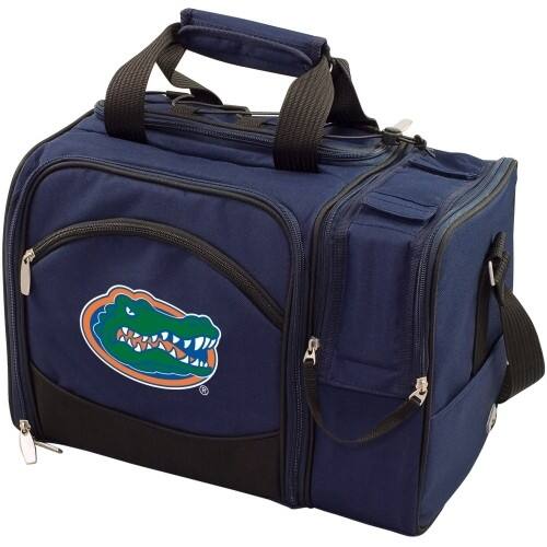 Front Standard. Picnic Time - Kitchen Accessory Kit.