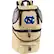 Front Standard. Collegiate - Zuma Carrying Case (Backpack) for Travel Essential.