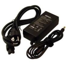 Front Large. Shop For Battery - Acer Aspire 5000 Notebook/Laptop Power Adapter.