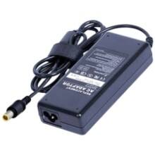 Front Large. AGPtek - AC Adapter.