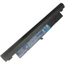 Front Large. AGPtek - Notebook Battery.