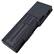 Front Standard. AGPtek - Notebook Battery.