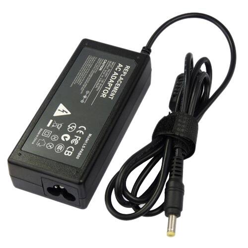Front Standard. AGPtek - AC Adapter Power Supply for Lenovo IBM Thinkpad R60 R60e R60i R61 R61e R61i R400 R500 T400.